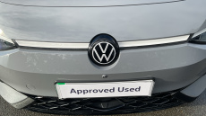 Volkswagen ID.7 250kW 4MOTION GTX Plus 86kWh 5dr Auto Electric Estate